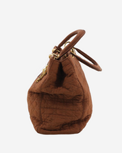 Bolsa Dior Lady Dior Cannage
