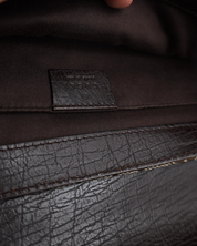 Bolsa Gucci Horsebit Tom Ford