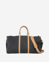 Bolsa Dior Denim Weekend