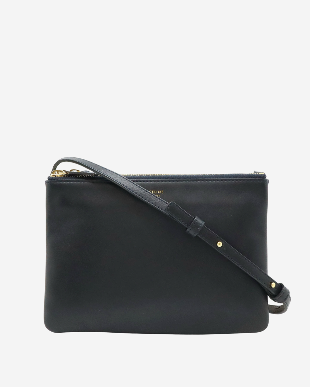 Celine Trio Bag
