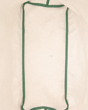 Bolsa Goyard Goyardine Saint Louis PM 2002