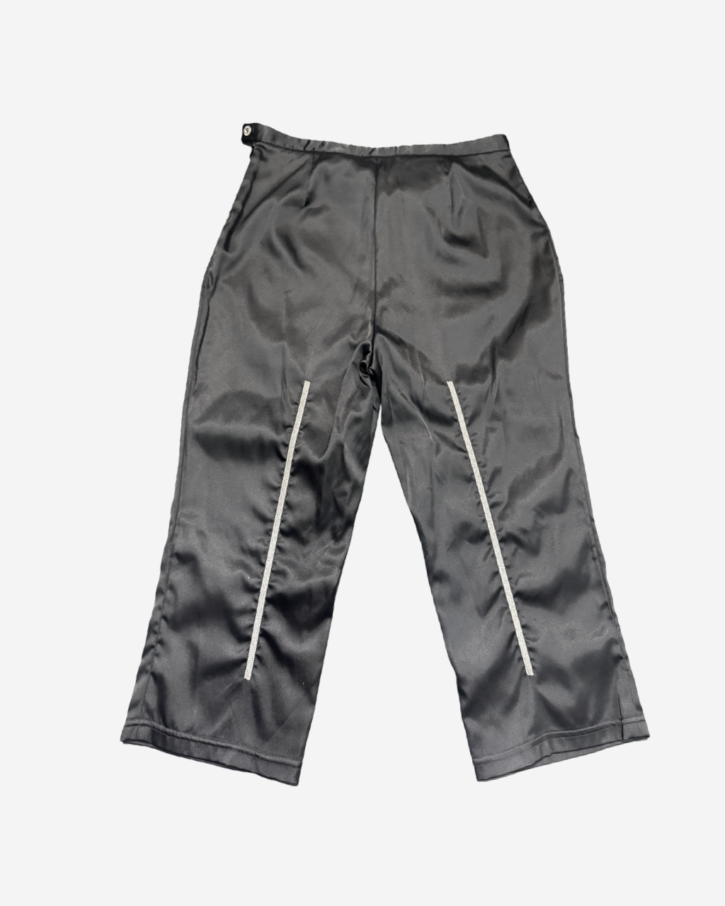 Versace Jeans Couture Capris