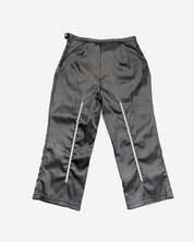 Versace Jeans Couture Capris