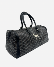 Goyard Cruise Bag 2006