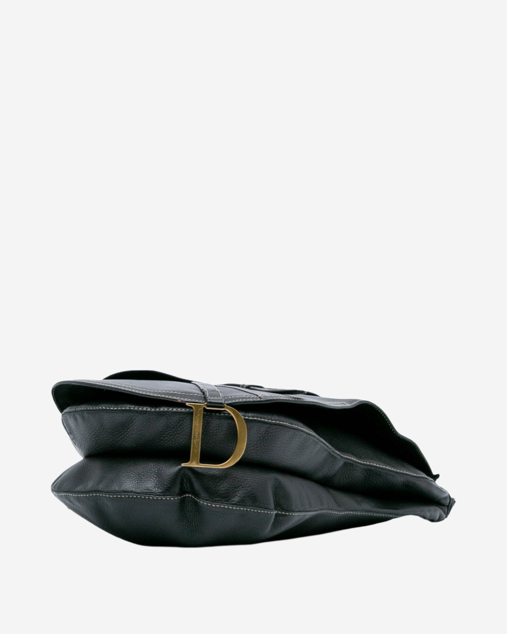 Bolsa Dior Saddle