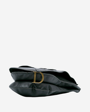Bolsa Dior Saddle