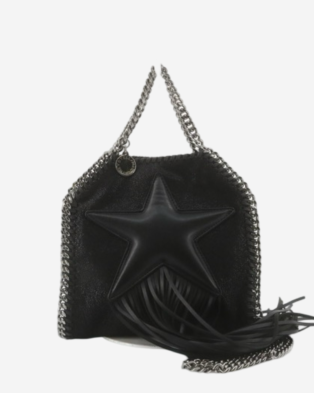 Bolsa Stella McCartney Falabella Mini