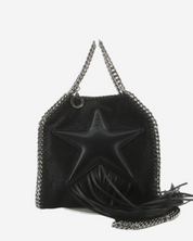 Bolsa Stella McCartney Falabella Mini