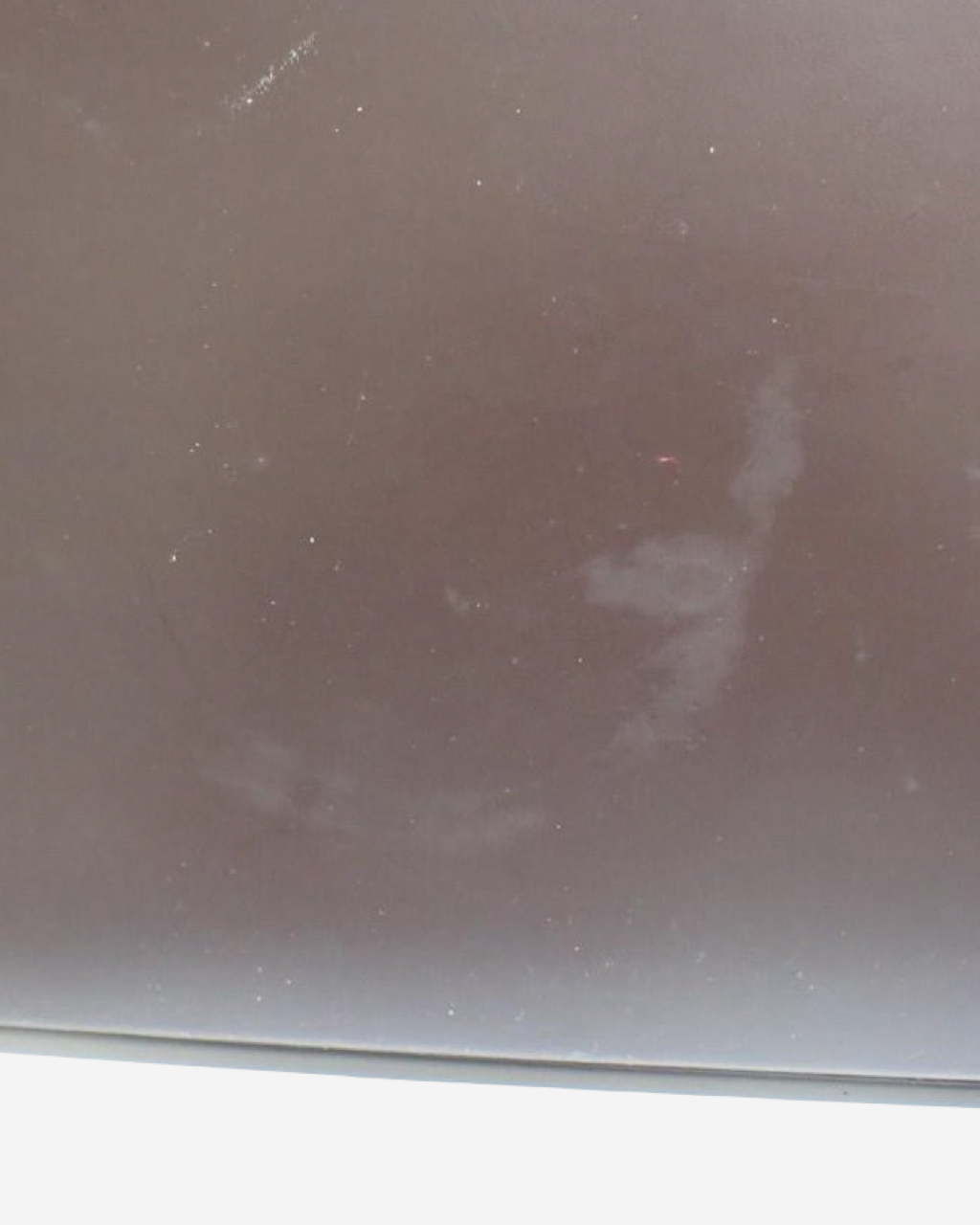 Louis Vuitton Alma Damier Bag