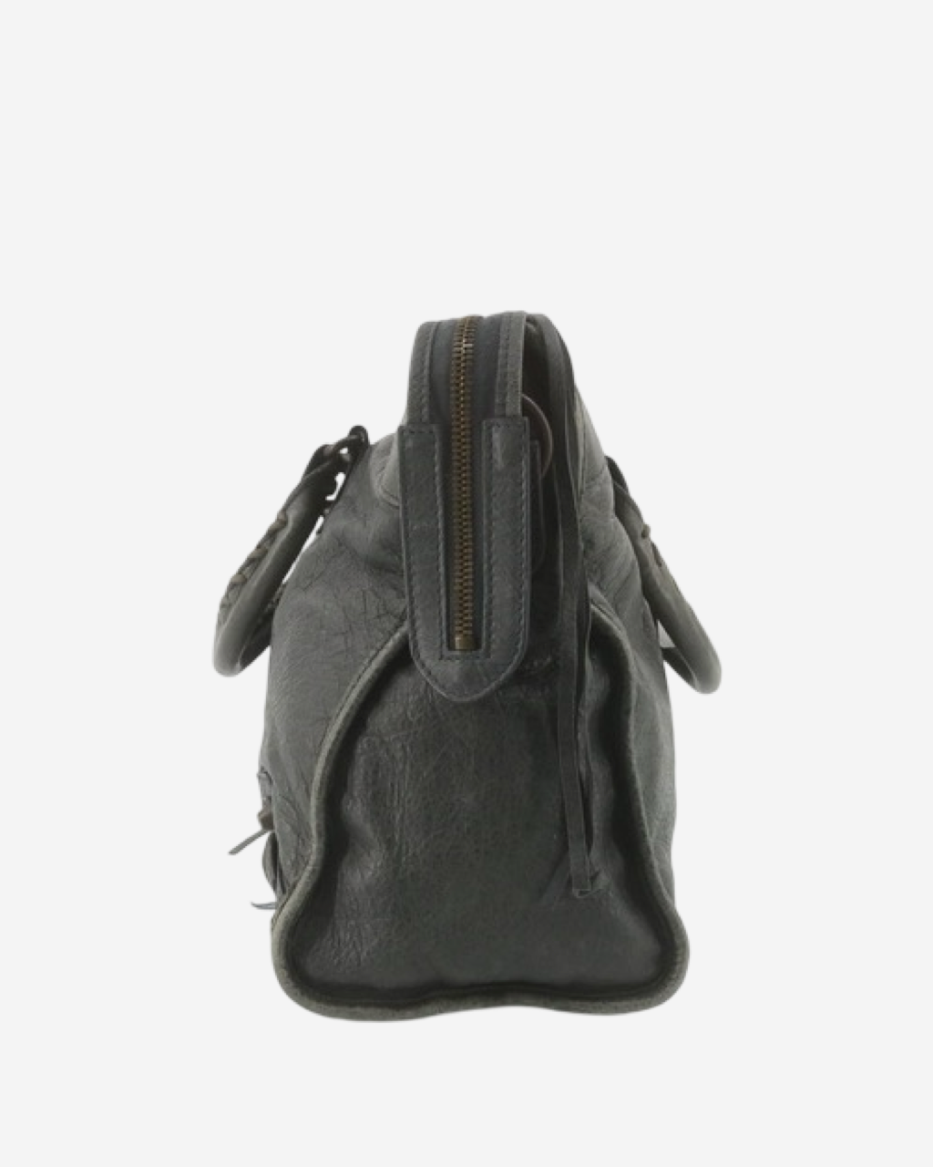 Bolsa Balenciaga City