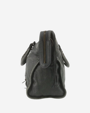 Bolsa Balenciaga City