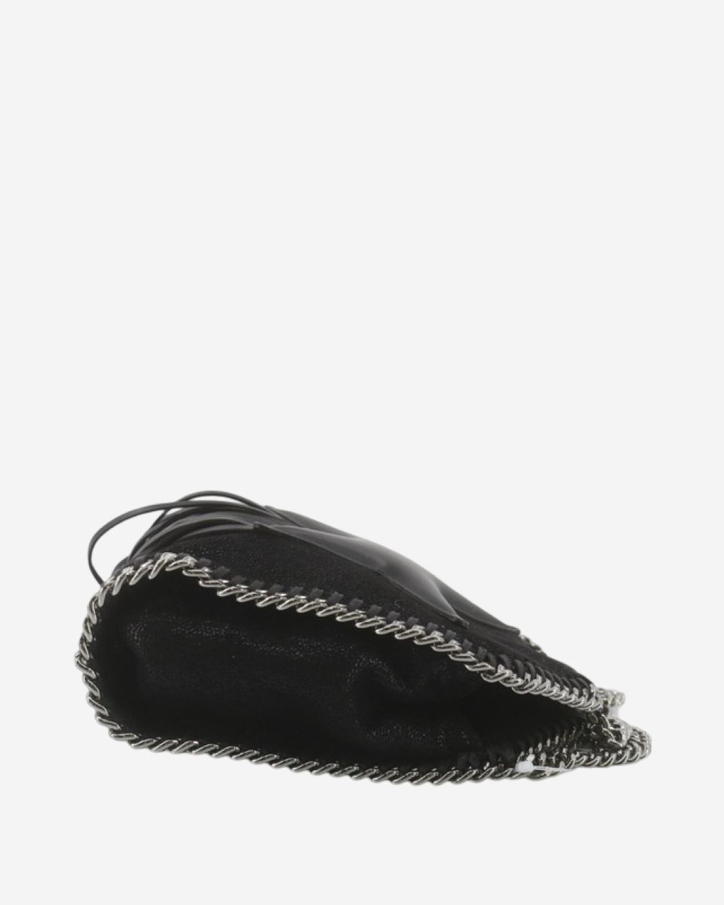 Bolsa Stella McCartney Falabella Mini