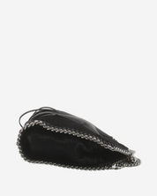 Bolsa Stella McCartney Falabella Mini