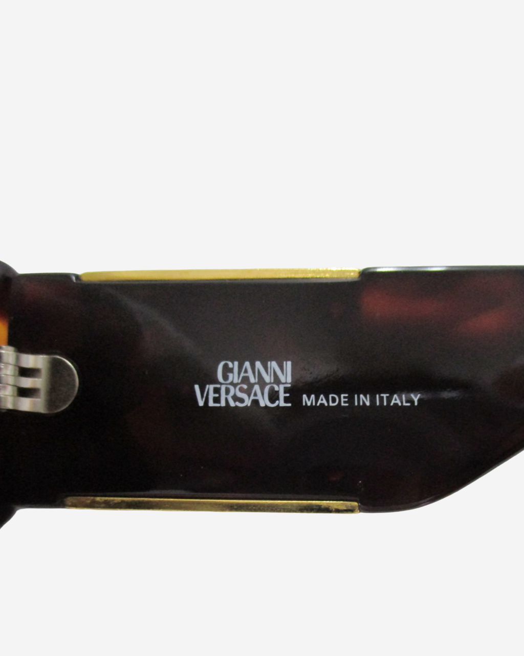 Lentes de Sol Versace