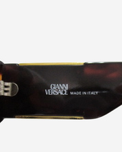 Lentes de Sol Versace