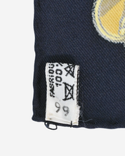 Hermés Carre 90 Scarf