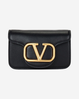 Bolsa Valentino Locò Micro