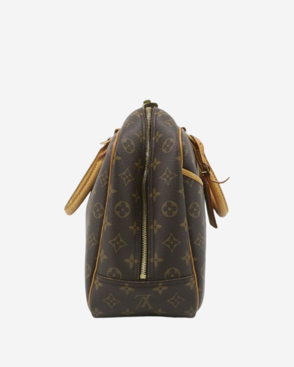 Bolsa Louis Vuitton Deauville