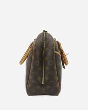 Bolsa Louis Vuitton Deauville