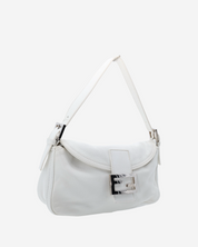 Fendi Baguette Bag