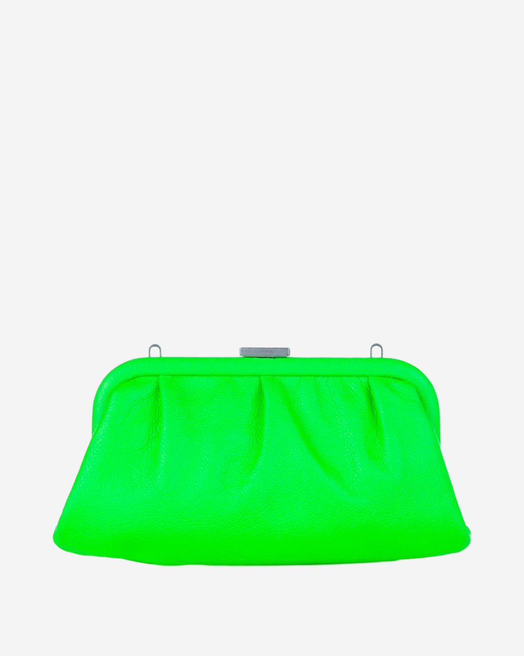 Balenciaga Cloud XS Bag Irene Buffa