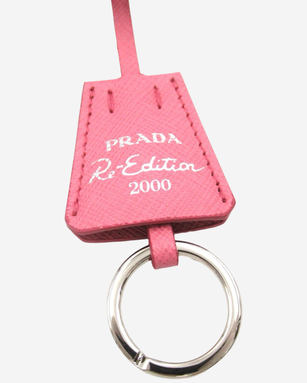 Bolsa Prada Re-edition 2000