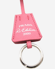 Prada Re-edition 2000 bag