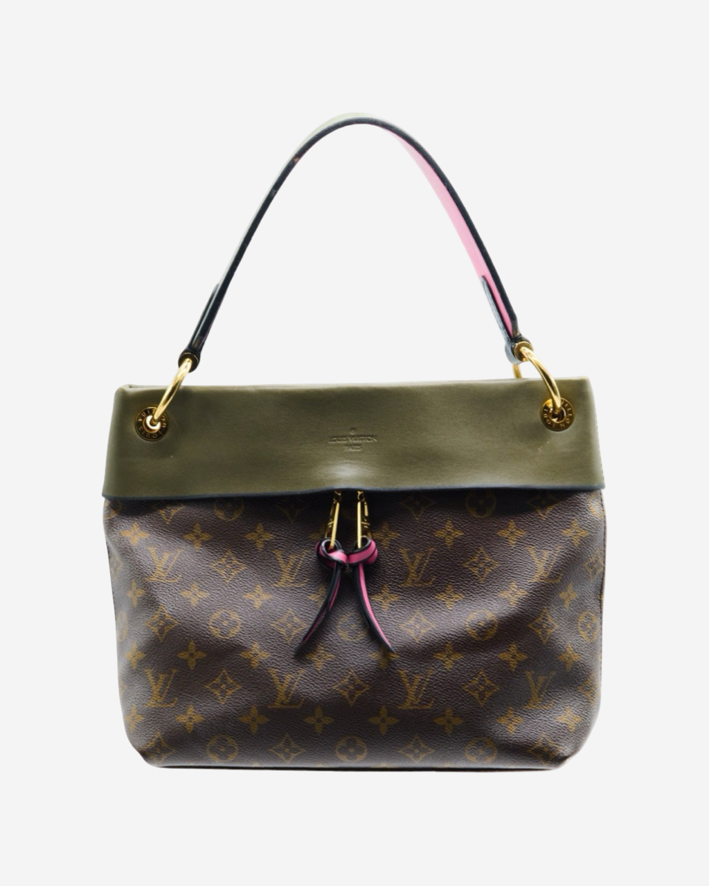 Bolsa Louis Vuitton Tuileries