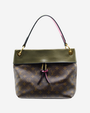 Bolsa Louis Vuitton Tuileries
