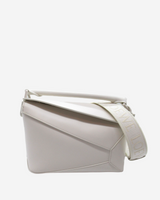 Bolsa Loewe Puzzle