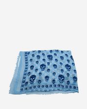 Mascada Alexander McQueen