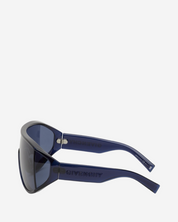 Lentes de Sol Givenchy