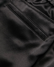 Saint Laurent Pants 36 IT