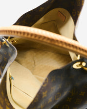 Bolsa Louis Vuitton Artsy 2010