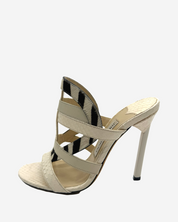 Tacones Jimmy Choo Elphe 36.5