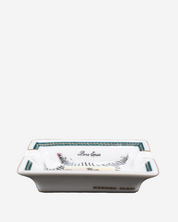 Cenicero Hermès Mini