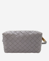 Bolsa Bottega Veneta Camera