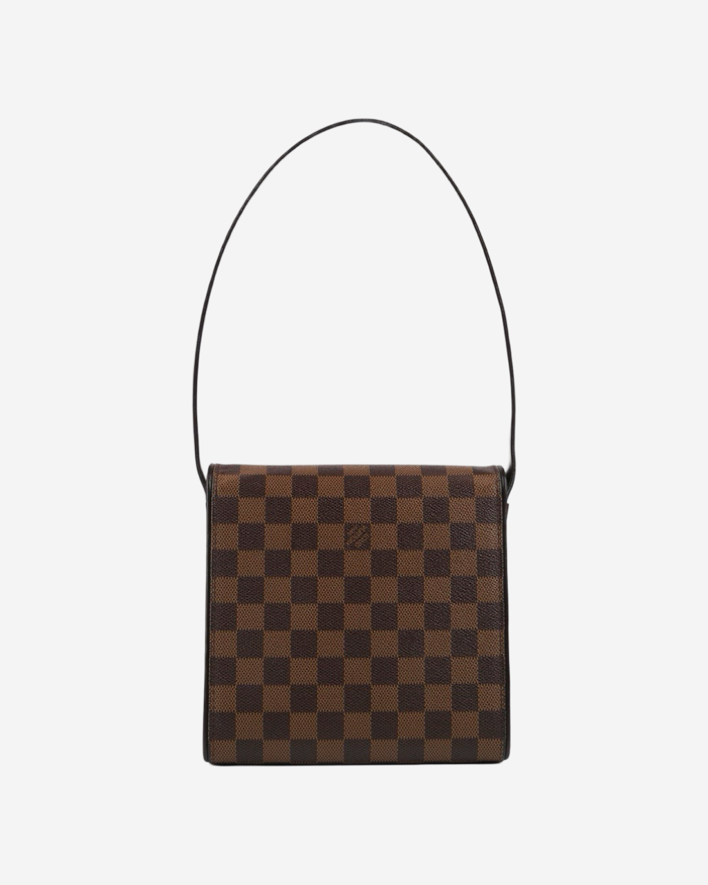 Bolsa Louis Vuitton Tribecca Mini