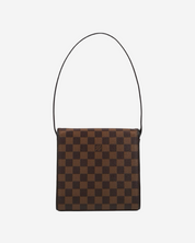 Bolsa Louis Vuitton Tribecca Mini