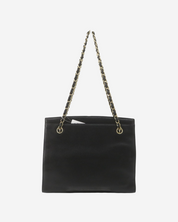 Bolsa Chanel Tote 1997-1999