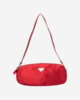 Bolsa Prada Satin