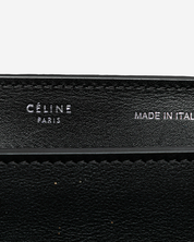 Bolsa Celine Trapeze