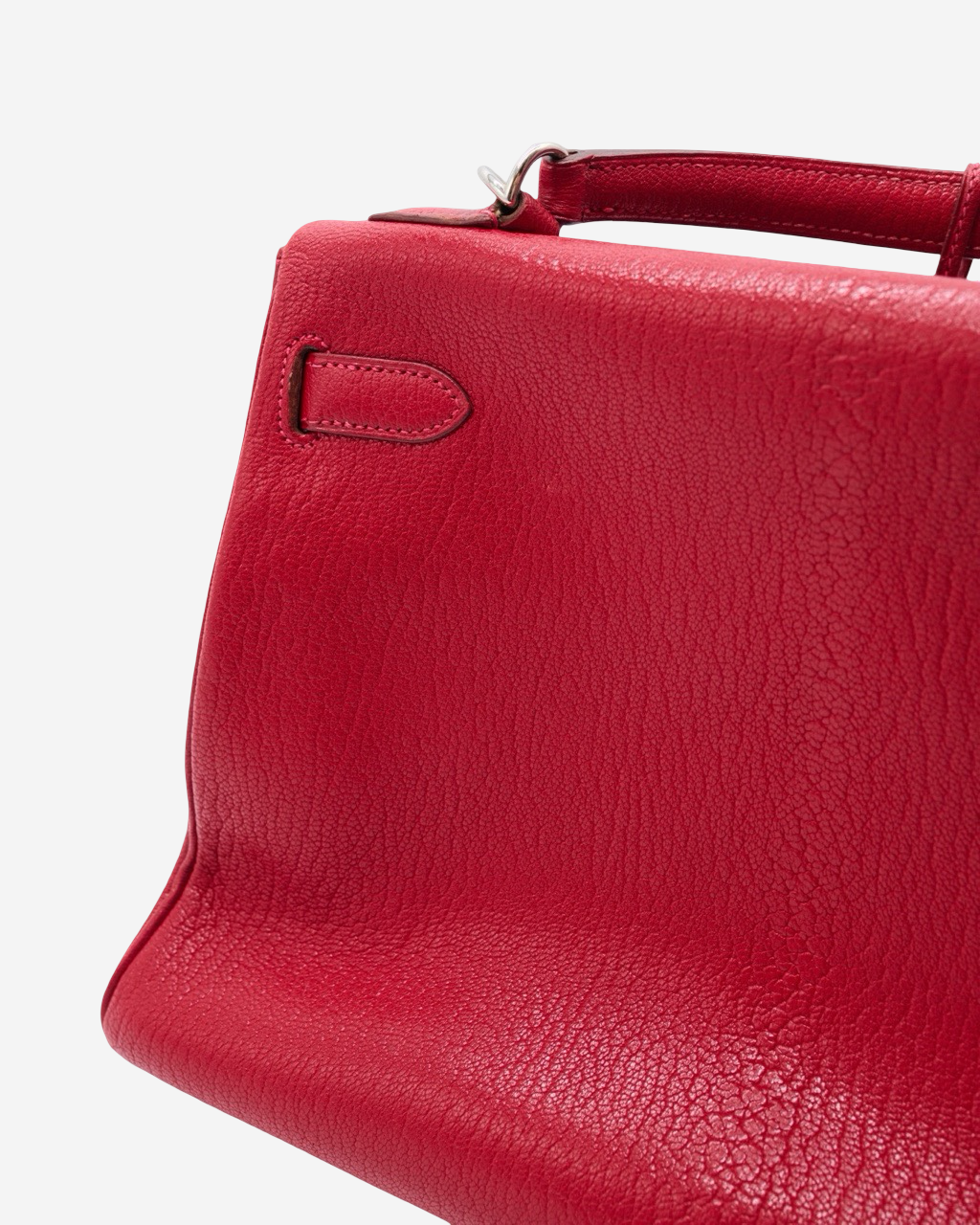 Hermès Kelly 32 Bag 2003
