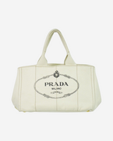 Bolsa Prada Canapa