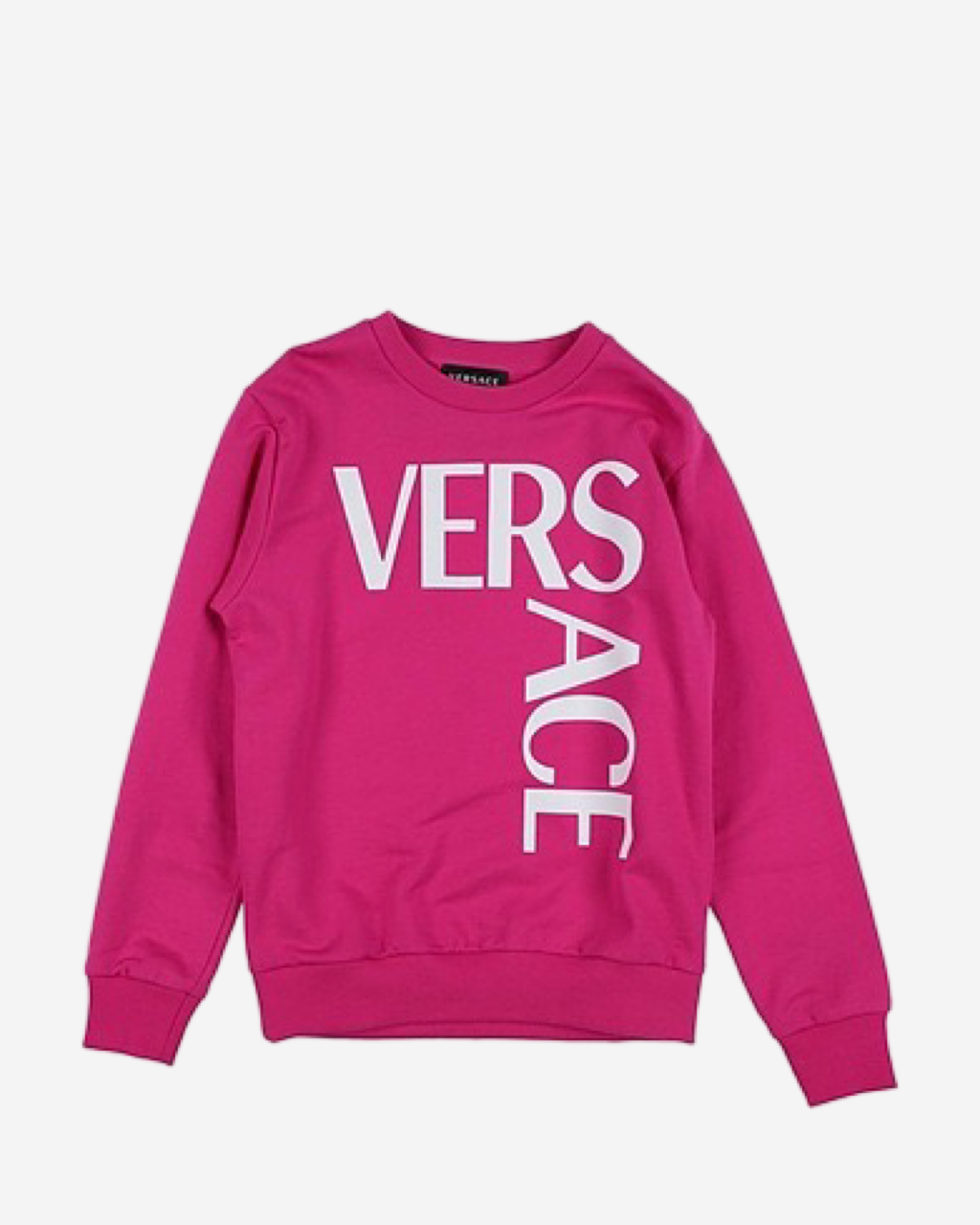 Sudadera Versace Milano S
