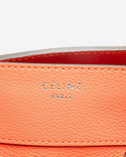 Bolsa Celine Luggage