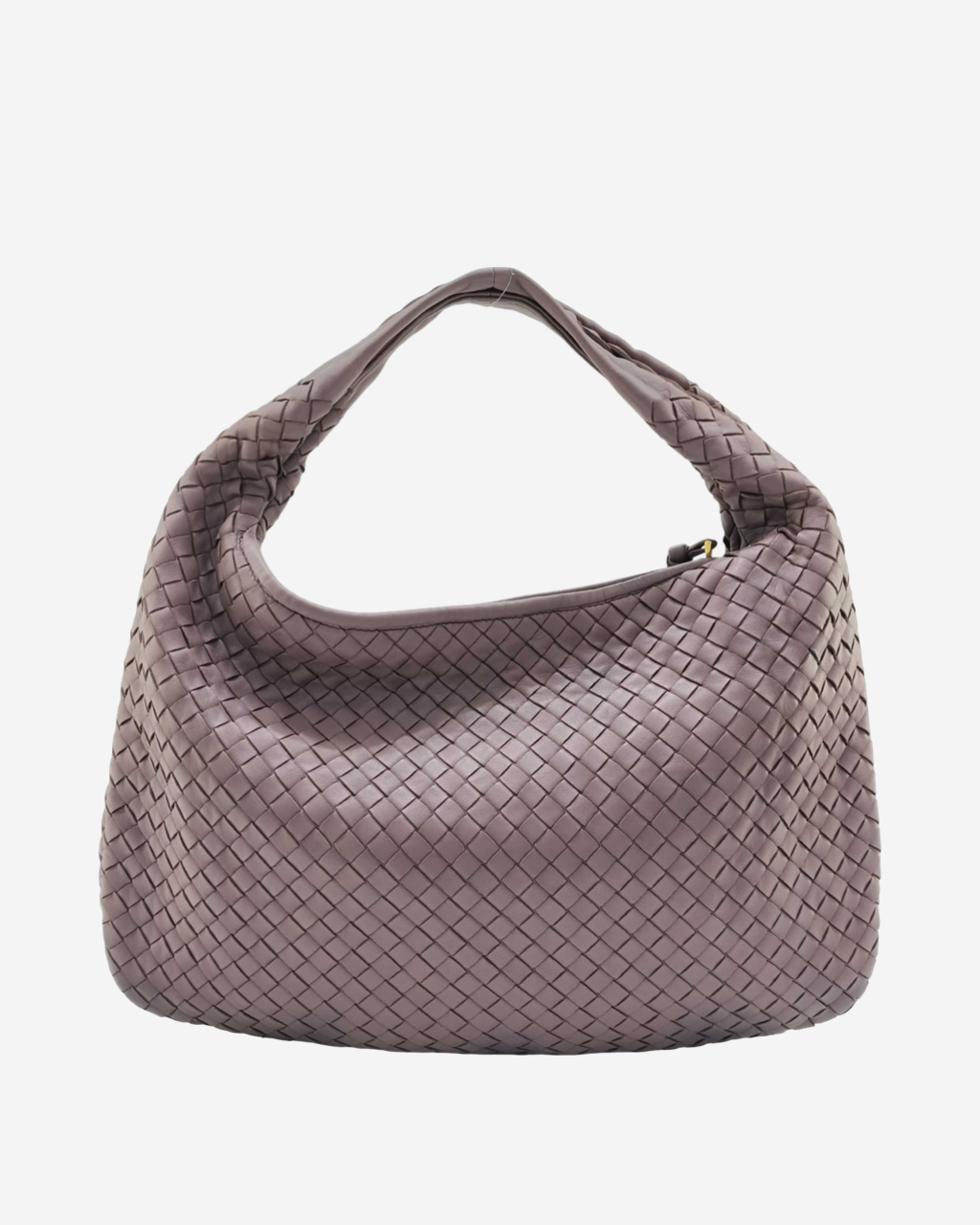 Bolsa Bottega Veneta Hobo 2009