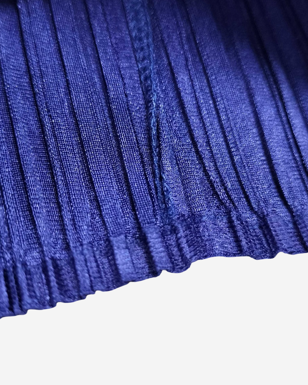 Top Issey Miyake Pleats Please 4