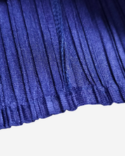 Top Issey Miyake Pleats Please 4