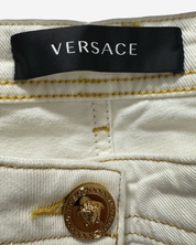 Versace Jeans